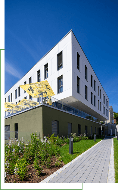 Augenarzt Parsberg